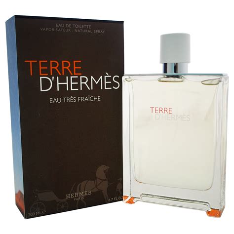 hterre d hermes|where to buy terre d'hermes.